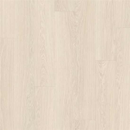 Виниловая плитка ПВХ Pergo Modern Plank Дуб Датский светло-серый 40099